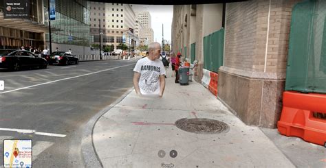 google odd.